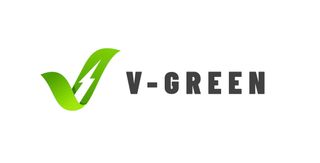 Exhibitor profile image for VGreen