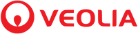Company name - Veolia