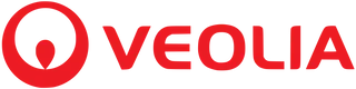 Exhibitor profile image for Veolia