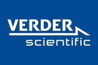 Company name - Verder Scientific