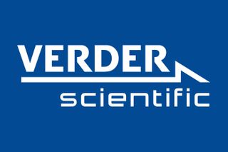 Exhibitor profile image for Verder Scientific