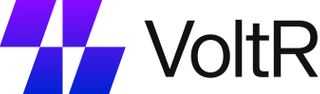 Exhibitor profile image for VoltR