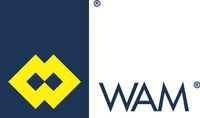 Company name - WAMGROUP
