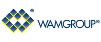 Company name - WAM GmbH