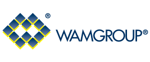 Exhibitor profile image for WAM GmbH