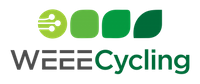 Company name - WEEECYCLING