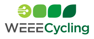 Exhibitor profile image for WEEECYCLING