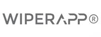 Company name - WIPERAPP