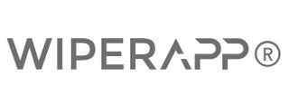 Exhibitor profile image for WIPERAPP