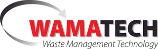 Exhibitor profile image for Wamatech