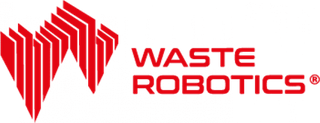 Exhibitor profile image for Waste Robotics
