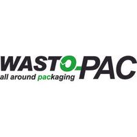 Company name - WASTO-PAC GmbH