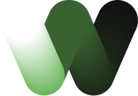 Company name - Waste Digital s.r.o.
