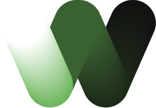 Exhibitor profile image for Waste Digital s.r.o.