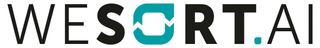 Exhibitor profile image for WeSort. AI