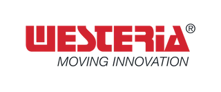 Exhibitor profile image for Westeria GmbH