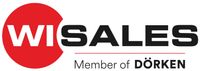 Company name - Wi-Sales GmbH
