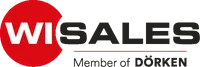 Company name - Wi-Sales GmbH