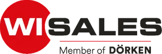 Exhibitor profile image for Wi-Sales GmbH