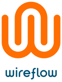 Company name - WireFlow