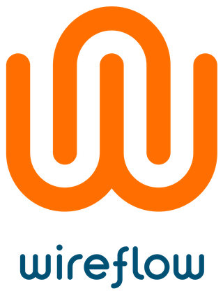 Exhibitor profile image for WireFlow