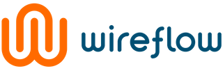 Exhibitor profile image for WireFlow AB