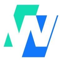 Company name - World Metal Exchange