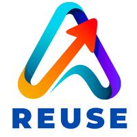 Company name - Xermes IKE + TheReuseSystem