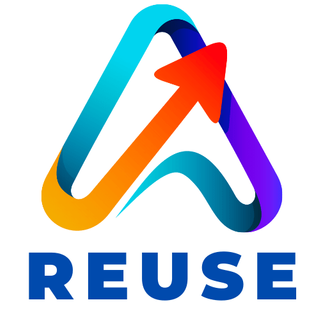 Exhibitor profile image for Xermes IKE + TheReuseSystem