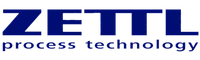 Company name - ZETTL GmbH