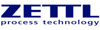 Exhibitor profile image for ZETTL GmbH
