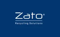 Company name - Zato SpA