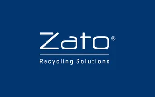 Exhibitor profile image for Zato SpA