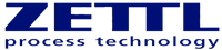 Company name - ZETTL GmbH
