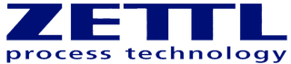 Exhibitor profile image for ZETTL GmbH