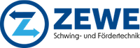 Company name - Zewe GmbH