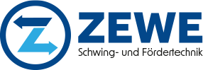 Exhibitor profile image for Zewe GmbH
