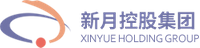 Company name - Zhejiang Xinyue Holding Group Co., Ltd.