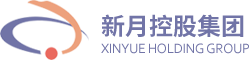 Exhibitor profile image for Zhejiang Xinyue Holding Group Co., Ltd.