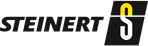 Exhibitor profile image for Steinert GmbH