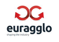Company name - euragglo