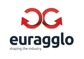 Exhibitor profile image for euragglo