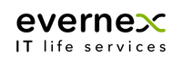 Company name - Evernex Group SAS