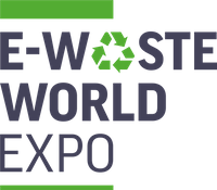 Company name - E-Waste World Expo