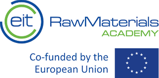 Exhibitor profile image for EIT RawMaterials