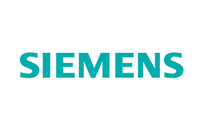 Company name - Siemens AG