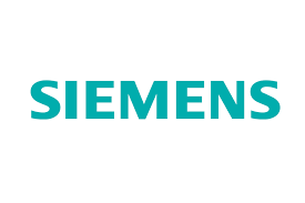 Exhibitor profile image for Siemens AG