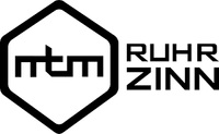 Company name - MTM Group