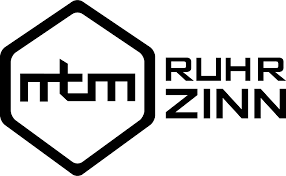 Exhibitor profile image for MTM Group