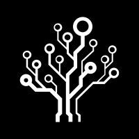 Company name -  InSystem B.V.